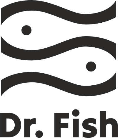 Dr.Fish