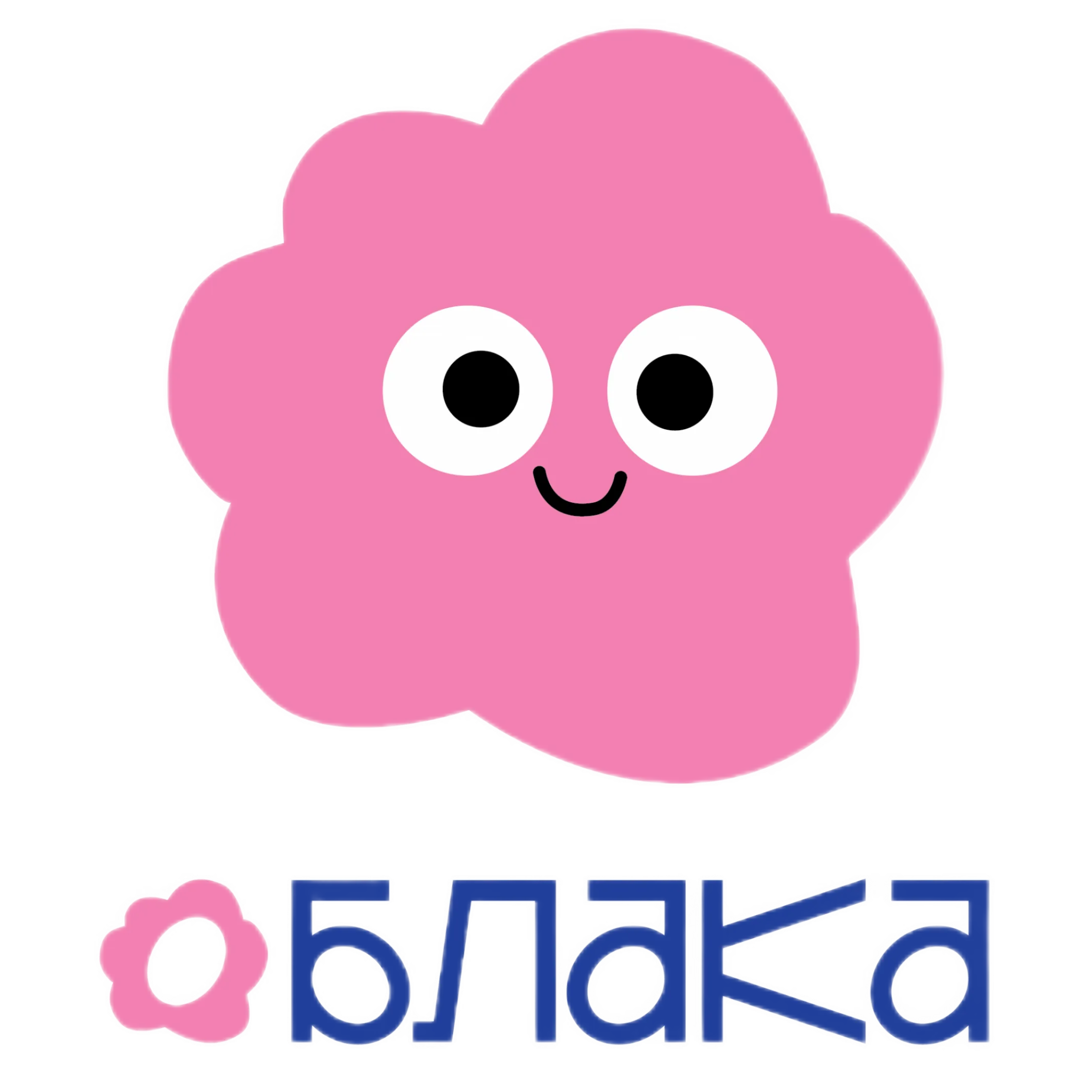 Облака